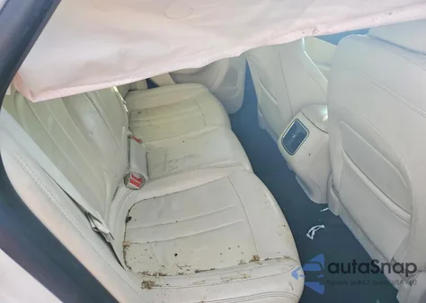 2015 Chrysler 200 C z USA, uszkodzony, nr VIN 1C3CCCCB0FN760433